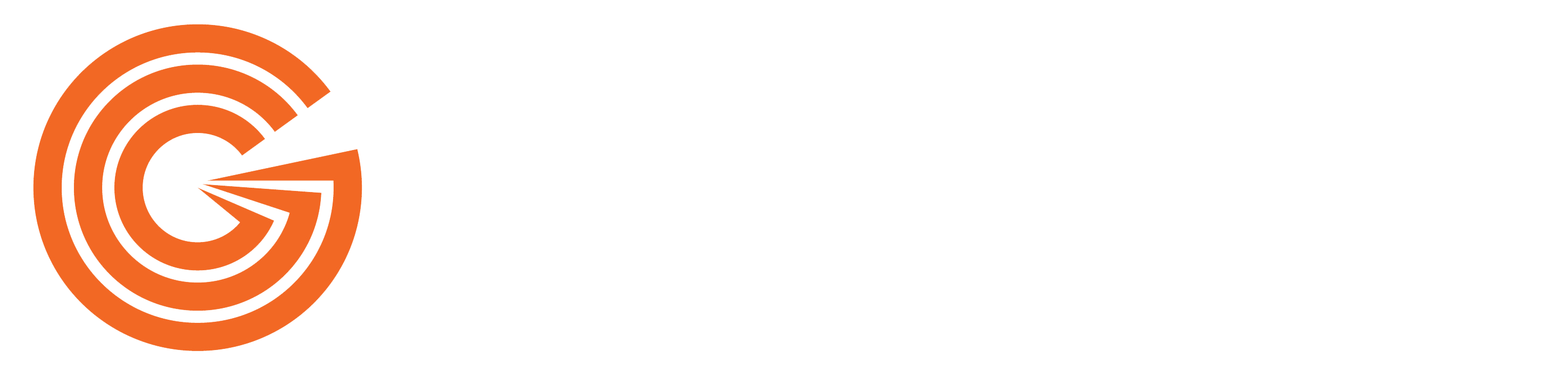 Gymaster