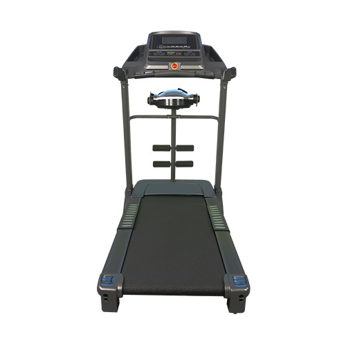Máy chạy bộ Delux Treadmill MK-211 New 2