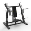 Robot Tập Ngực Giữa Rộng INCLINE CHEST PRESS SP-4504 14