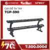 Giá Để Tạ Tay Tiger Sport TGP-590 (hàng trưng bày) 6