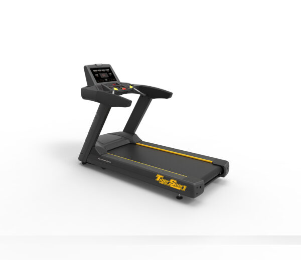 Commercial Treadmill Máy chạy bộ TGP-1700