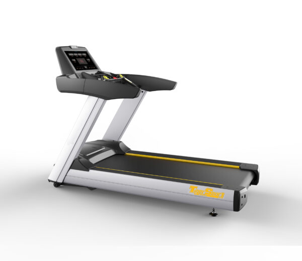 Commercial Treadmill Máy chạy bộ TGP-1700