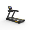 Heavy Commercial Treadmill Máy chạy bộ TGP-1450LT